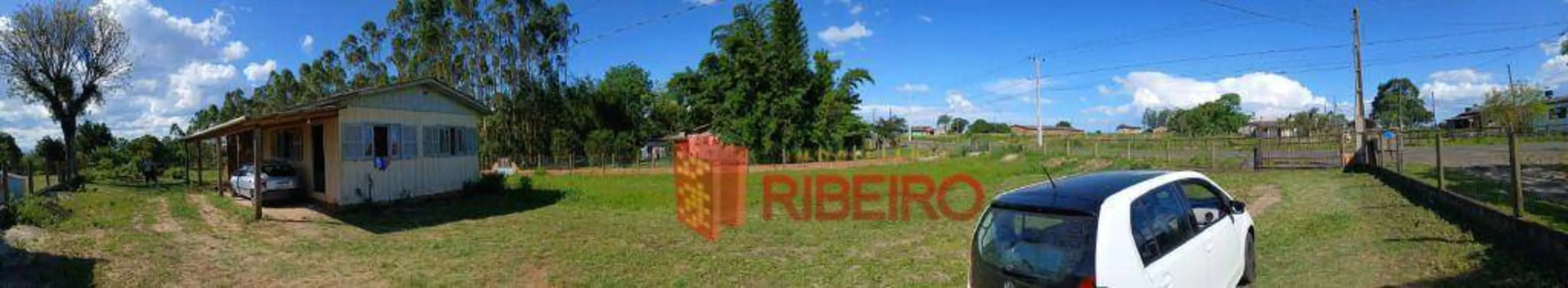 Sítio / Rancho à venda, 2160m2 em Ararangua - SC - imagem 3 Foto 3 de Sítio / Rancho à venda, 2160m2 em Ararangua - SC