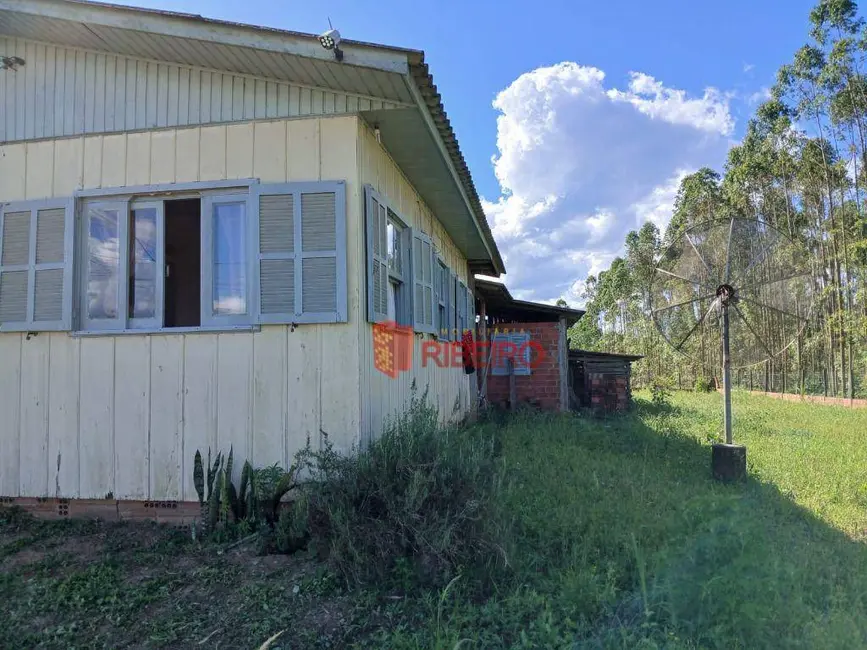 Sítio / Rancho à venda, 2160m2 em Ararangua - SC - imagem 5 Foto 5 de Sítio / Rancho à venda, 2160m2 em Ararangua - SC