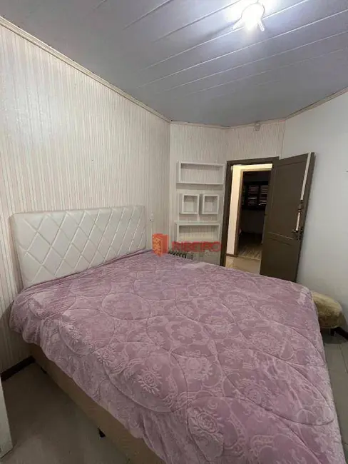 Foto 9 de Casa com 2 quartos à venda, 337m2 em Cidade Alta, Ararangua - SC