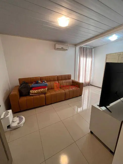 Foto 6 de Casa com 2 quartos à venda, 337m2 em Cidade Alta, Ararangua - SC