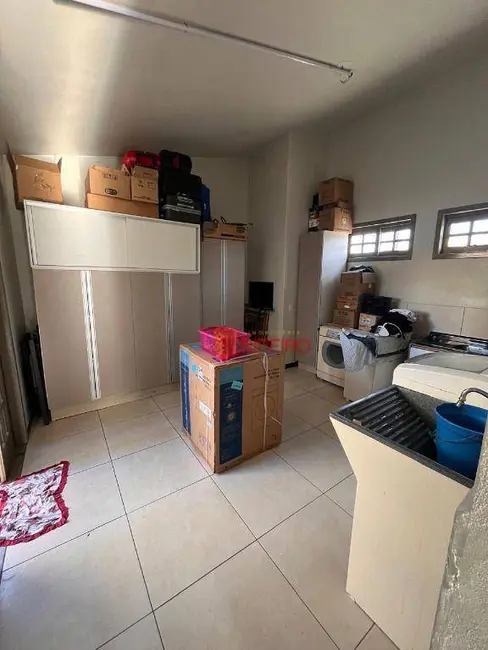 Foto 5 de Casa com 2 quartos à venda, 337m2 em Cidade Alta, Ararangua - SC