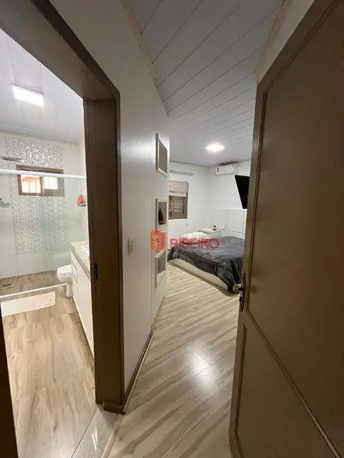 Foto 7 de Casa com 2 quartos à venda, 337m2 em Cidade Alta, Ararangua - SC