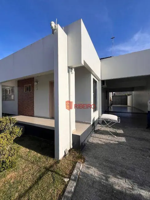 Foto 2 de Casa com 2 quartos à venda, 337m2 em Cidade Alta, Ararangua - SC