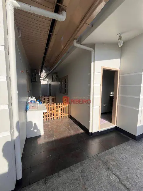 Foto 3 de Casa com 2 quartos à venda, 337m2 em Cidade Alta, Ararangua - SC