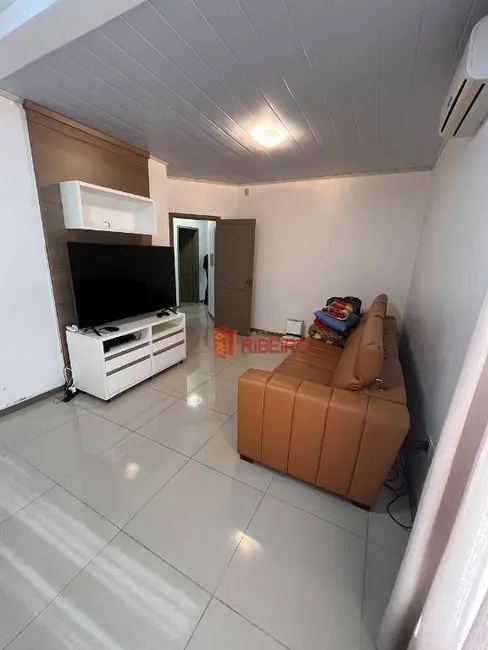 Foto 8 de Casa com 2 quartos à venda, 337m2 em Cidade Alta, Ararangua - SC