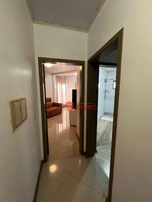 Foto 4 de Casa com 2 quartos à venda, 337m2 em Cidade Alta, Ararangua - SC