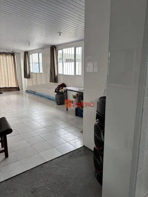 Foto 5 de Casa com 3 quartos à venda, 12m2 em Coloninha, Ararangua - SC