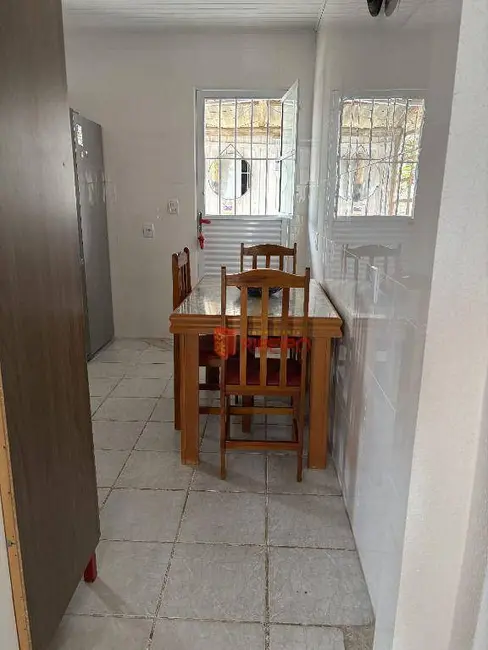 Foto 9 de Casa com 3 quartos à venda, 12m2 em Coloninha, Ararangua - SC