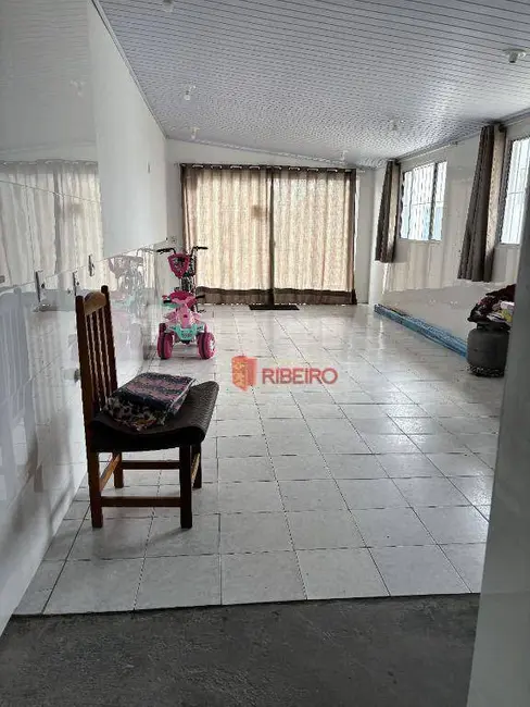 Foto 4 de Casa com 3 quartos à venda, 12m2 em Coloninha, Ararangua - SC