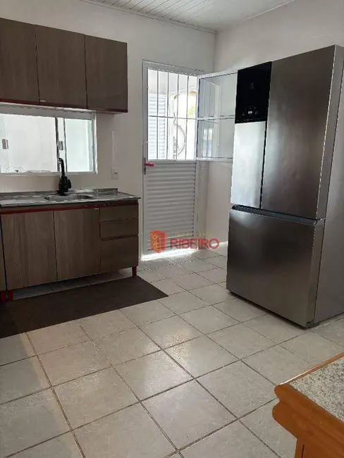Foto 8 de Casa com 3 quartos à venda, 12m2 em Coloninha, Ararangua - SC