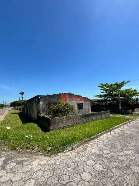 Foto 9 de Casa com 2 quartos à venda, 411m2 em Coloninha, Ararangua - SC