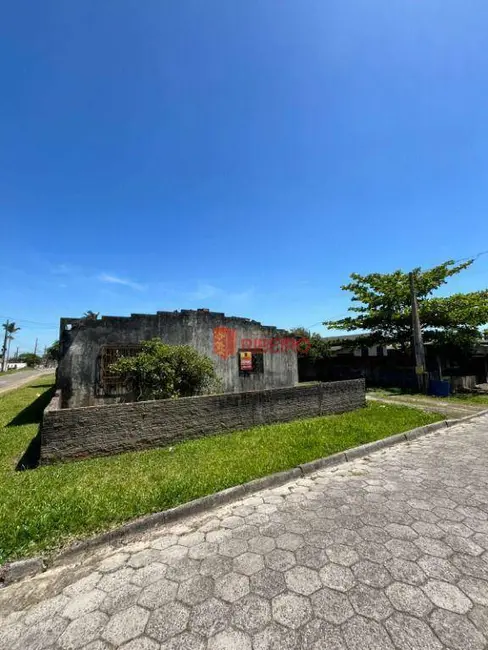 Foto 5 de Casa com 2 quartos à venda, 411m2 em Coloninha, Ararangua - SC