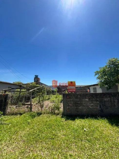 Foto 7 de Casa com 2 quartos à venda, 411m2 em Coloninha, Ararangua - SC