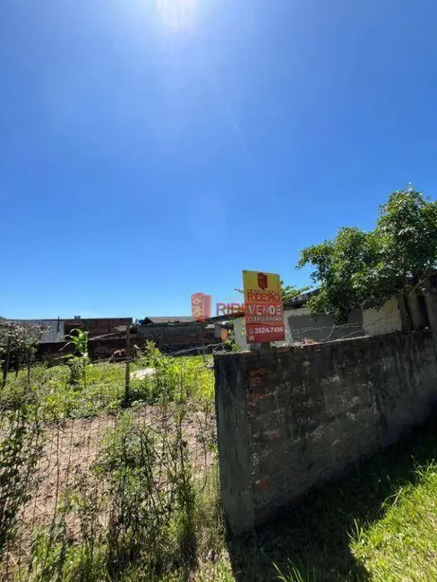 Foto 4 de Casa com 2 quartos à venda, 411m2 em Coloninha, Ararangua - SC