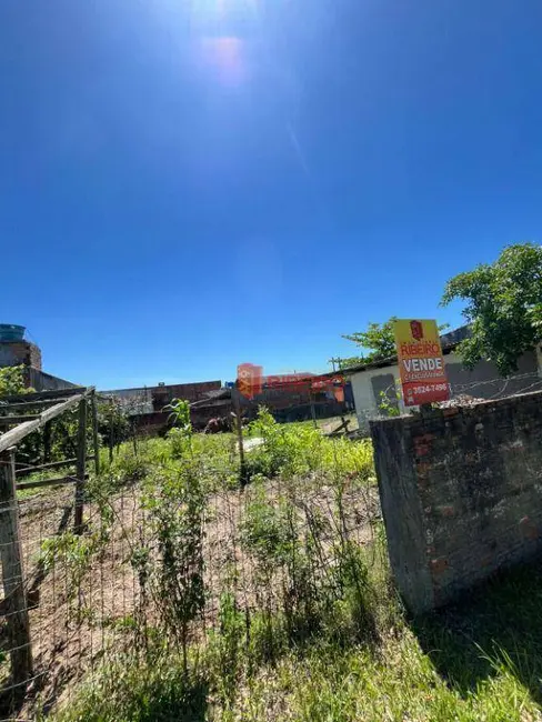 Foto 3 de Casa com 2 quartos à venda, 411m2 em Coloninha, Ararangua - SC