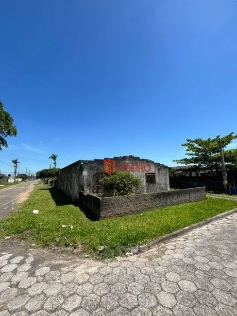 Foto 8 de Casa com 2 quartos à venda, 411m2 em Coloninha, Ararangua - SC