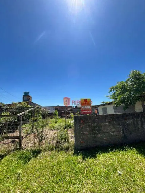 Foto 1 de Casa com 2 quartos à venda, 411m2 em Coloninha, Ararangua - SC