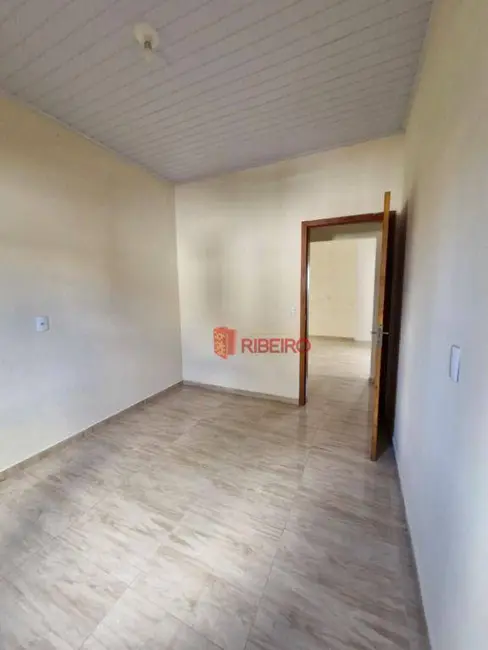 Foto 7 de Casa com 3 quartos à venda, 250m2 em Sanga da Toca, Ararangua - SC