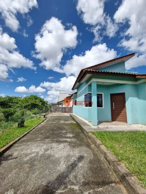 Foto 3 de Casa com 3 quartos à venda, 250m2 em Sanga da Toca, Ararangua - SC