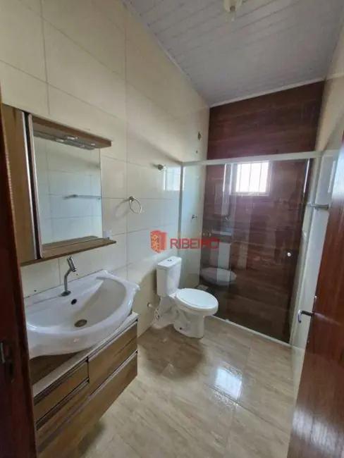 Foto 8 de Casa com 3 quartos à venda, 250m2 em Sanga da Toca, Ararangua - SC