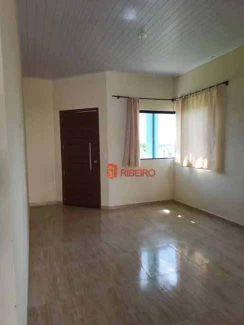 Foto 9 de Casa com 3 quartos à venda, 250m2 em Sanga da Toca, Ararangua - SC