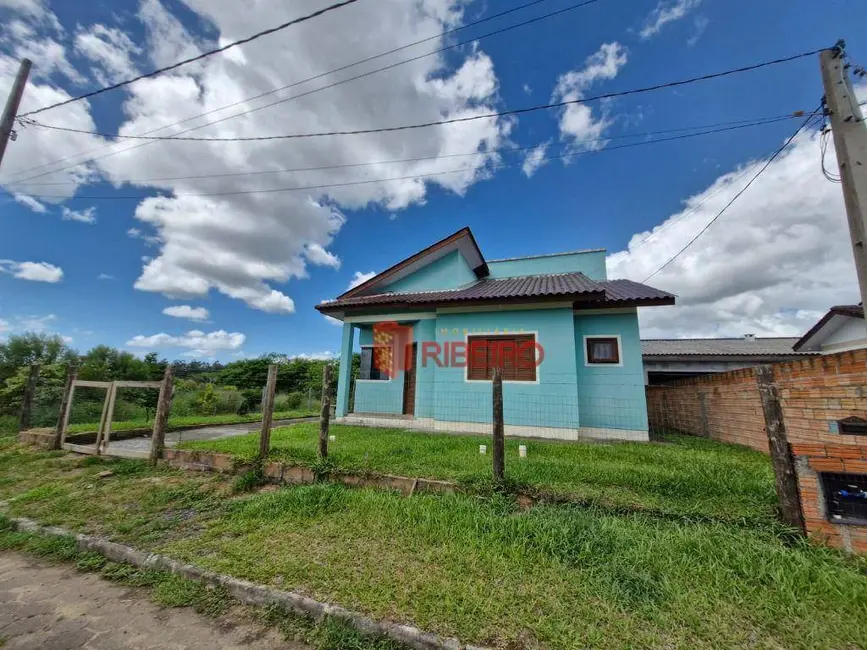 Foto 5 de Casa com 3 quartos à venda, 250m2 em Sanga da Toca, Ararangua - SC