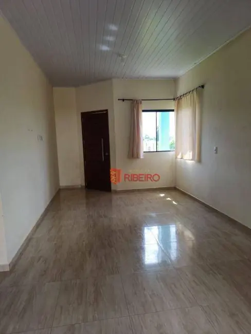 Foto 6 de Casa com 3 quartos à venda, 250m2 em Sanga da Toca, Ararangua - SC