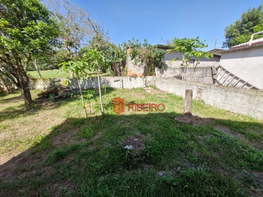 Foto 8 de Casa com 3 quartos à venda, 372m2 em Morro dos Conventos, Ararangua - SC