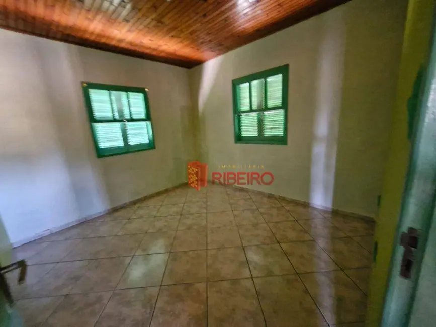 Foto 3 de Casa com 3 quartos à venda, 372m2 em Morro dos Conventos, Ararangua - SC