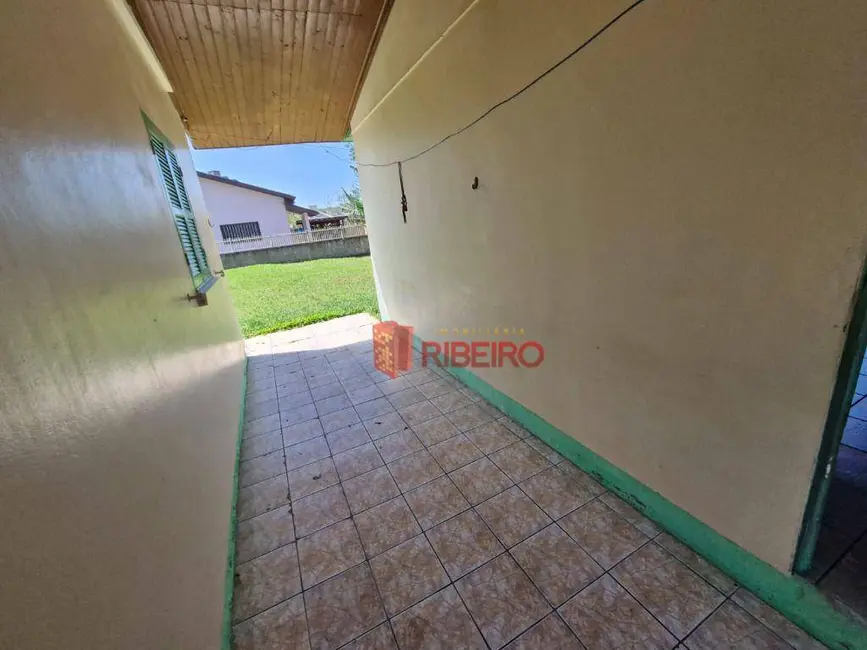 Foto 4 de Casa com 3 quartos à venda, 372m2 em Morro dos Conventos, Ararangua - SC