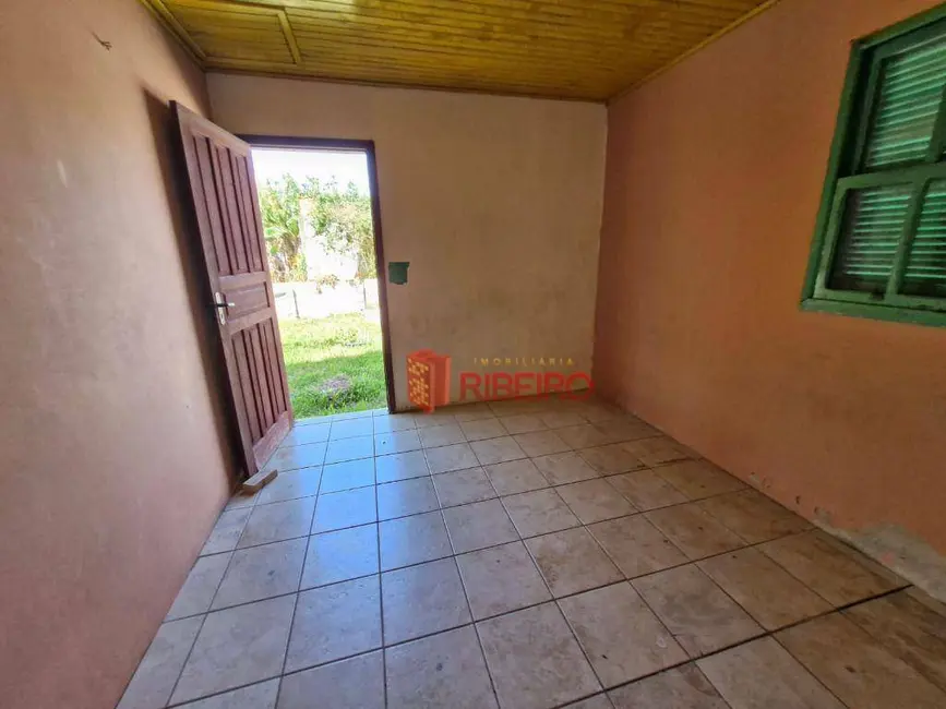 Foto 5 de Casa com 3 quartos à venda, 372m2 em Morro dos Conventos, Ararangua - SC