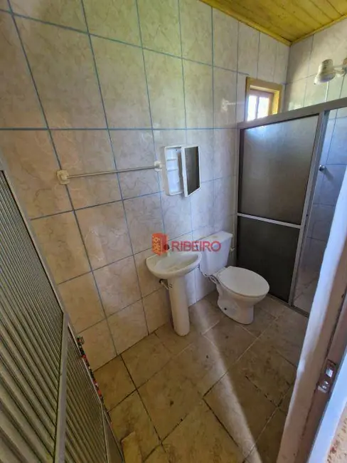 Foto 7 de Casa com 3 quartos à venda, 372m2 em Morro dos Conventos, Ararangua - SC