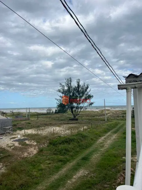 Foto 9 de Casa com 4 quartos à venda, 300m2 em Balneario Arroio Do Silva - SC