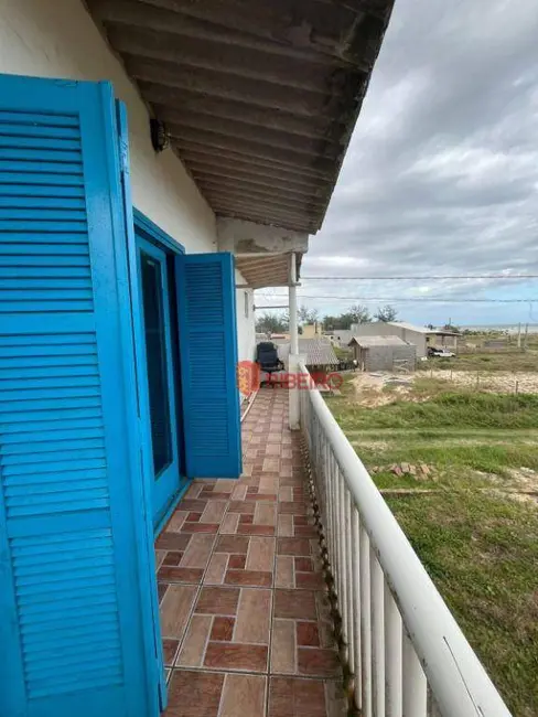 Foto 7 de Casa com 4 quartos à venda, 300m2 em Balneario Arroio Do Silva - SC