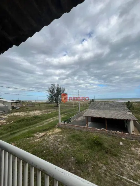 Foto 8 de Casa com 4 quartos à venda, 300m2 em Balneario Arroio Do Silva - SC