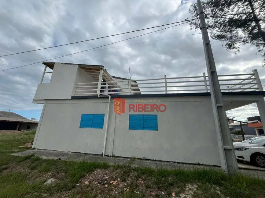 Foto 6 de Casa com 4 quartos à venda, 300m2 em Balneario Arroio Do Silva - SC