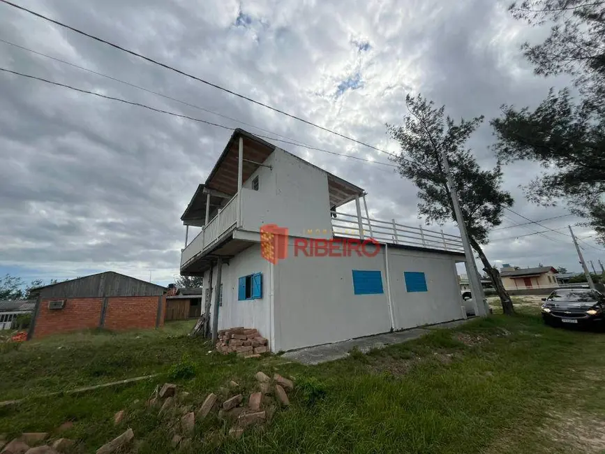 Foto 3 de Casa com 4 quartos à venda, 300m2 em Balneario Arroio Do Silva - SC