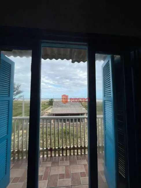 Foto 4 de Casa com 4 quartos à venda, 300m2 em Balneario Arroio Do Silva - SC