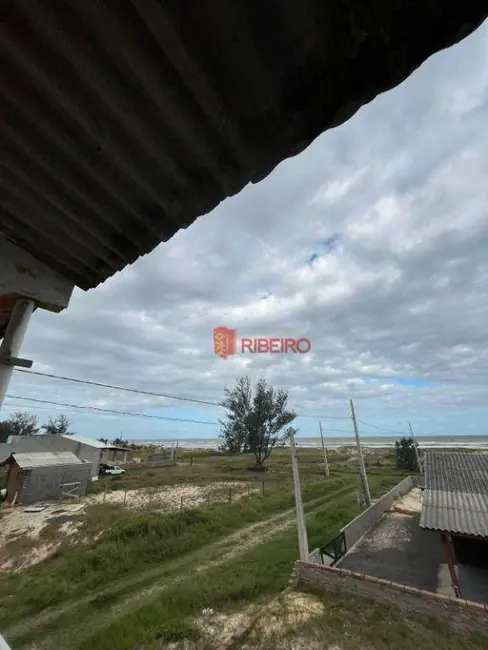 Foto 5 de Casa com 4 quartos à venda, 300m2 em Balneario Arroio Do Silva - SC