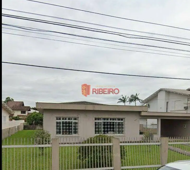 Foto 2 de Terreno / Lote à venda, 1400m2 em Centro, Ararangua - SC