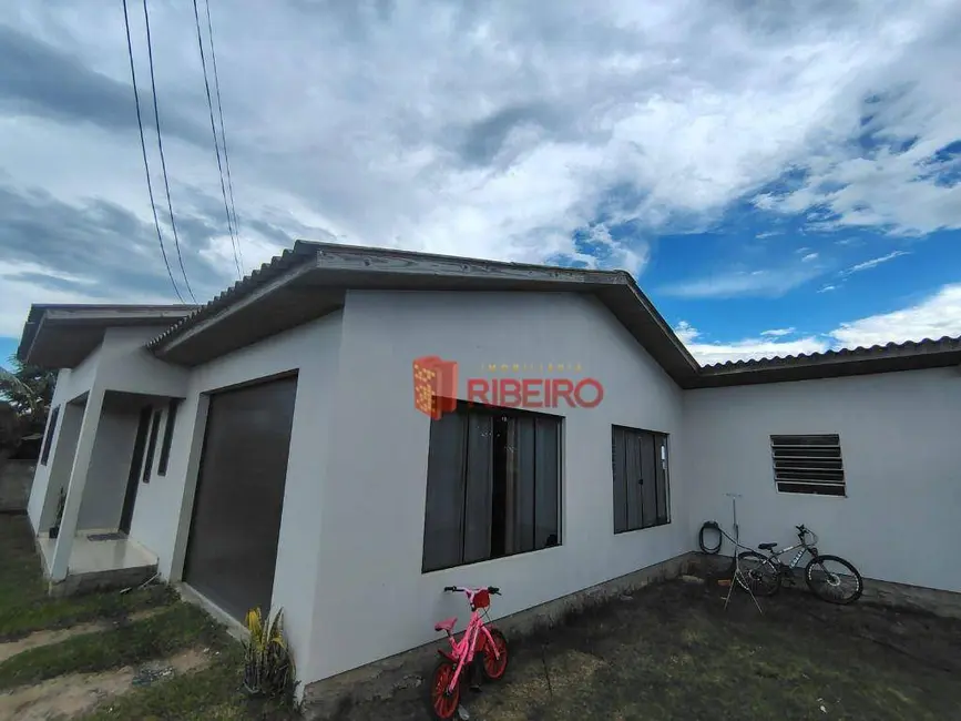 Foto 8 de Casa com 3 quartos à venda, 6368m2 em Ararangua - SC