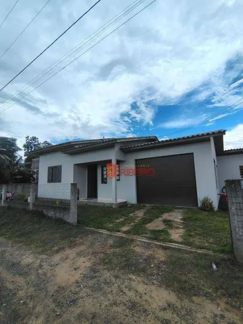 Foto 3 de Casa com 3 quartos à venda, 6368m2 em Ararangua - SC