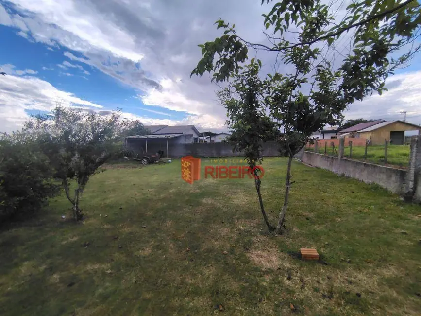 Foto 6 de Casa com 3 quartos à venda, 6368m2 em Ararangua - SC