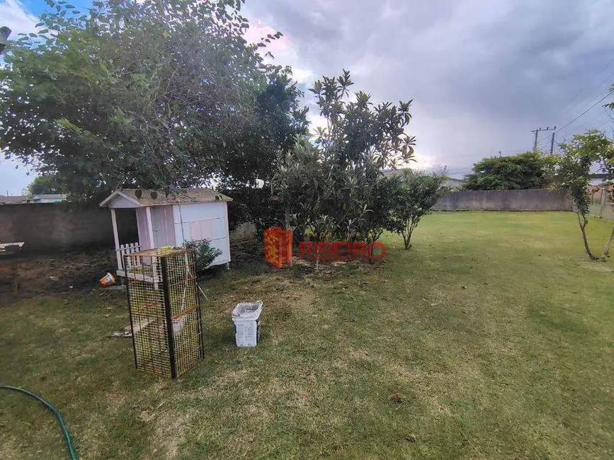 Foto 4 de Casa com 3 quartos à venda, 6368m2 em Ararangua - SC