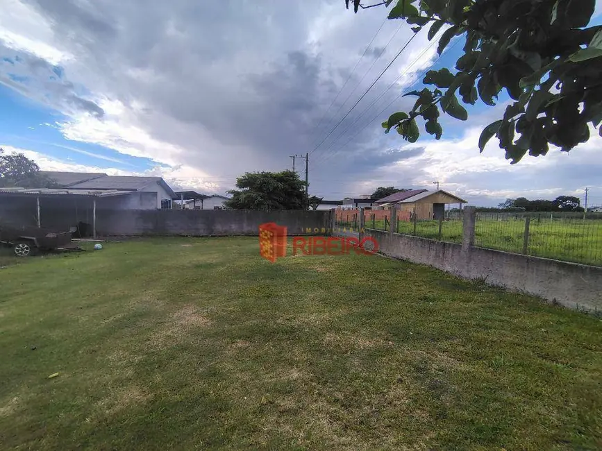 Foto 5 de Casa com 3 quartos à venda, 6368m2 em Ararangua - SC