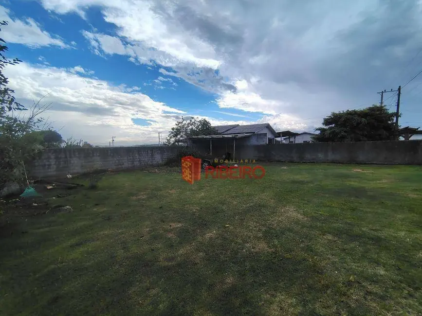 Foto 9 de Casa com 3 quartos à venda, 6368m2 em Ararangua - SC