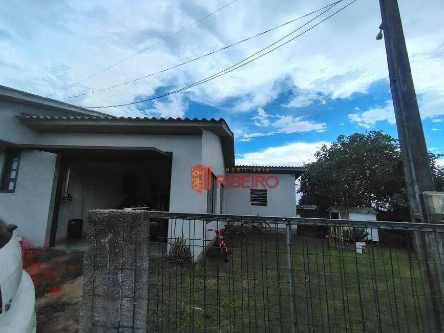 Foto 2 de Casa com 3 quartos à venda, 6368m2 em Ararangua - SC