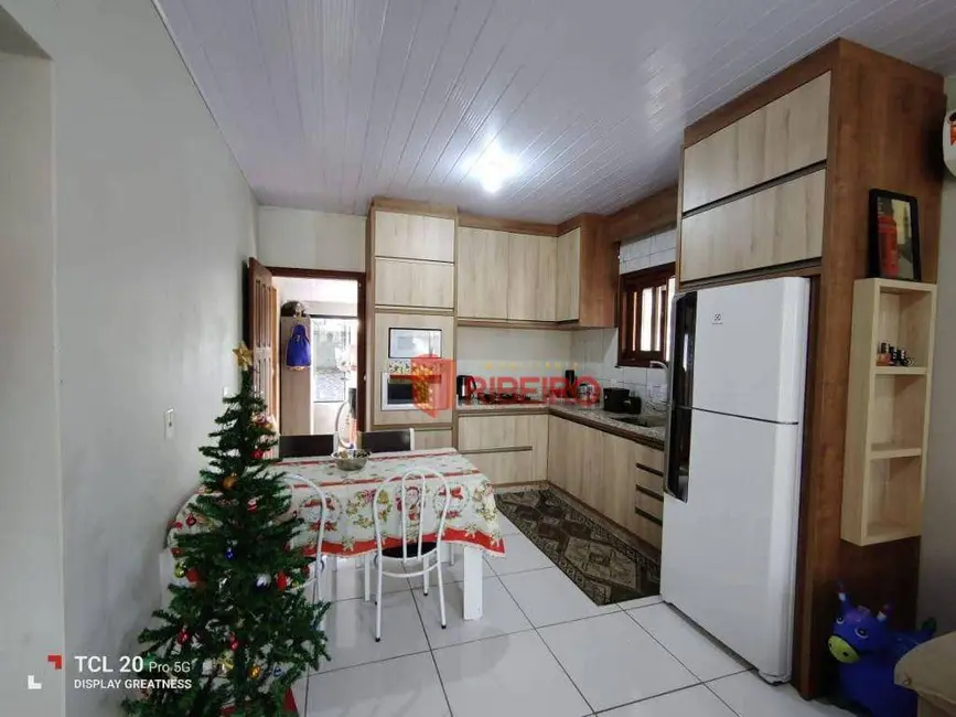 Foto 6 de Casa com 3 quartos à venda, 300m2 em Coloninha, Ararangua - SC