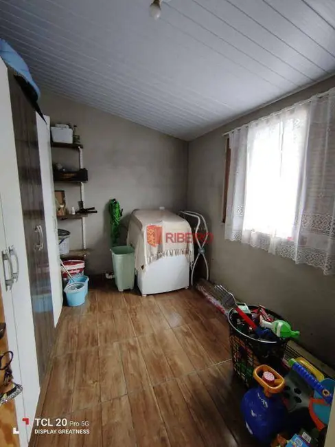 Foto 7 de Casa com 3 quartos à venda, 300m2 em Coloninha, Ararangua - SC