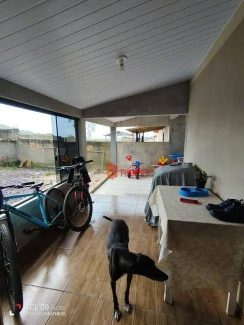 Foto 9 de Casa com 3 quartos à venda, 300m2 em Coloninha, Ararangua - SC